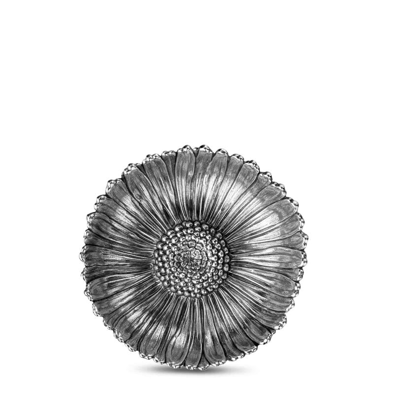 Fiore Margherita III Buccellati