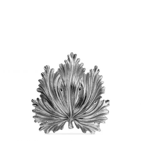Foglia Fico III Buccellati