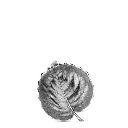 Foglia Nocciolo II Buccellati