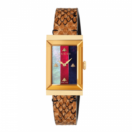 Orologio GUCCI G-Frame