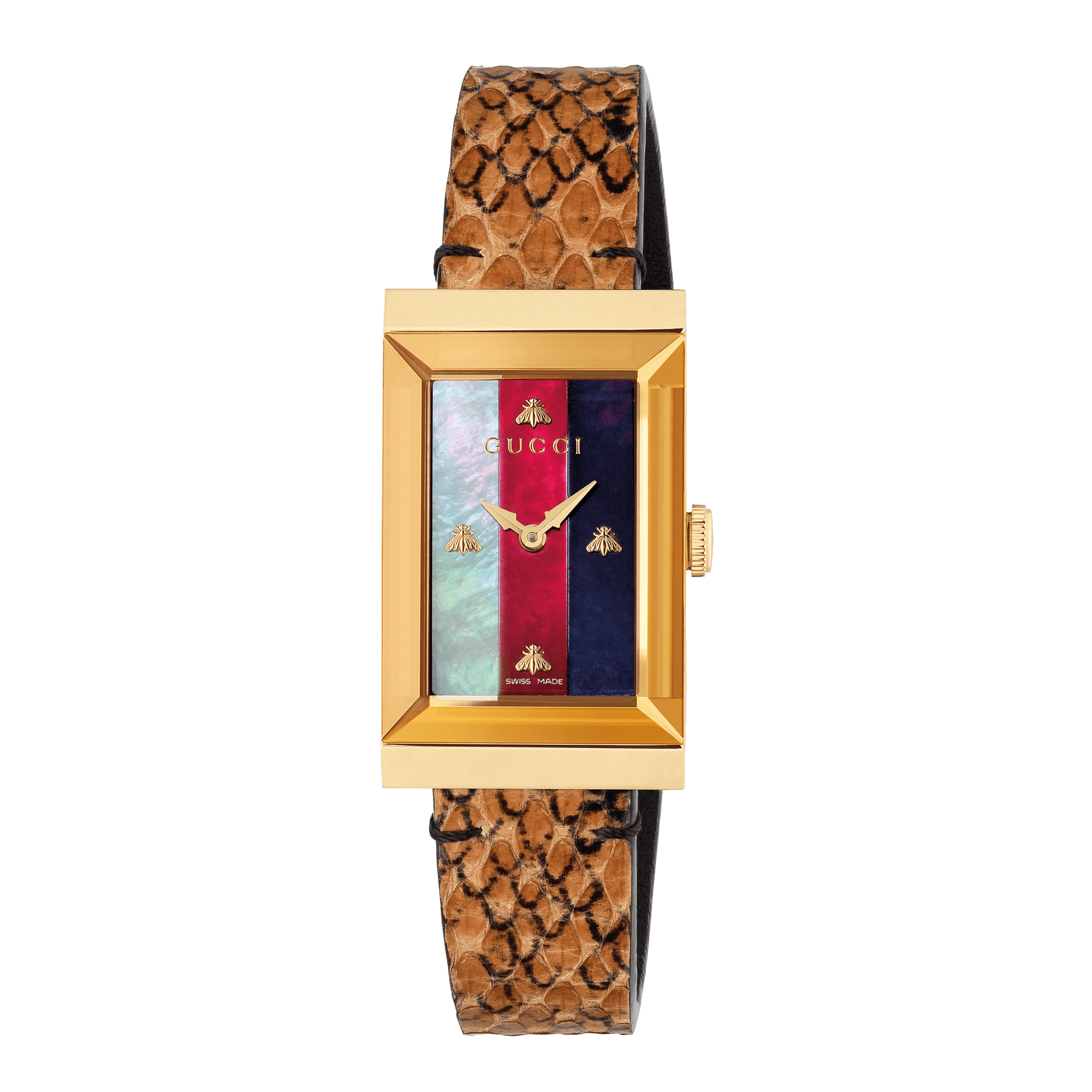 Orologio GUCCI G-Frame