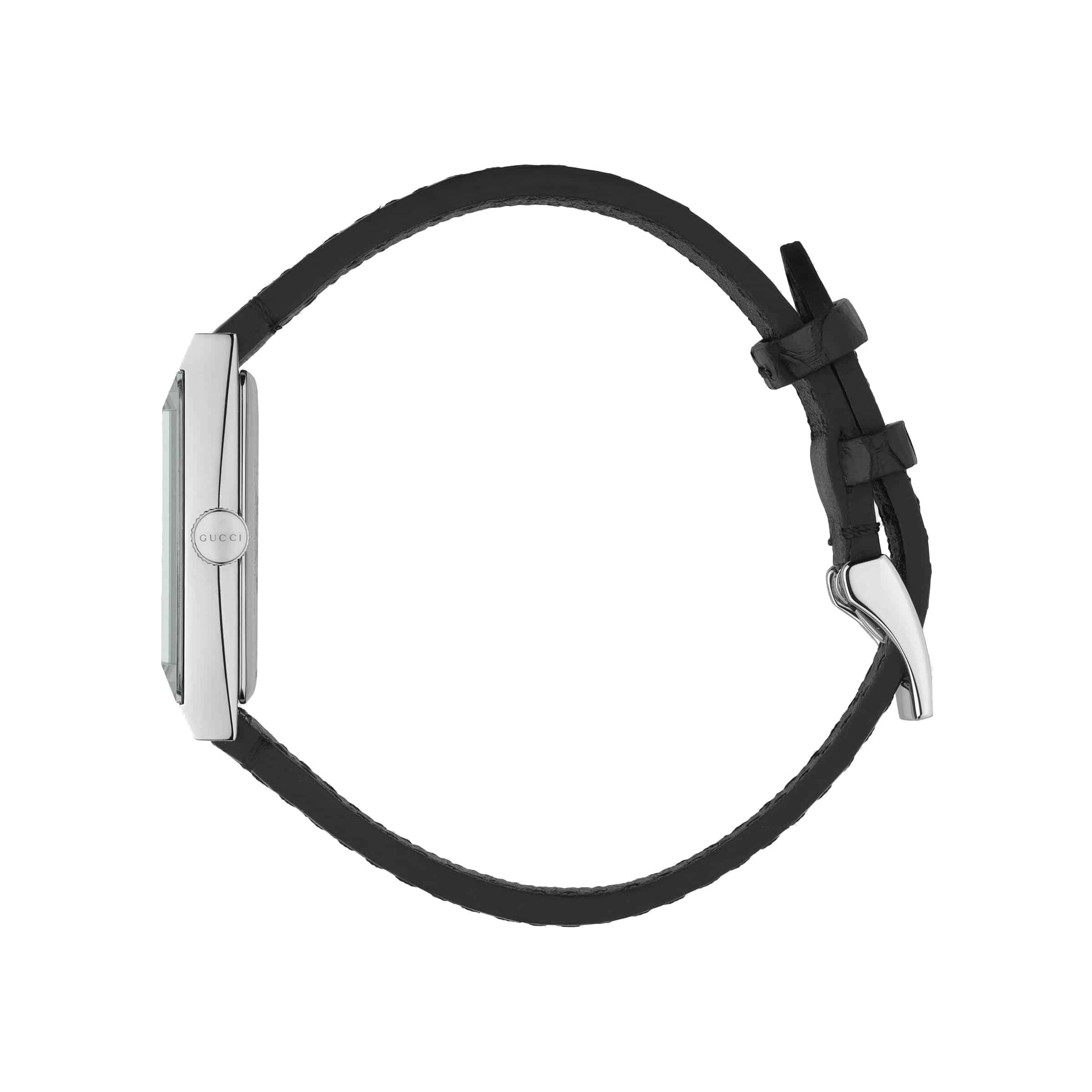 Orologio GUCCI G-Frame