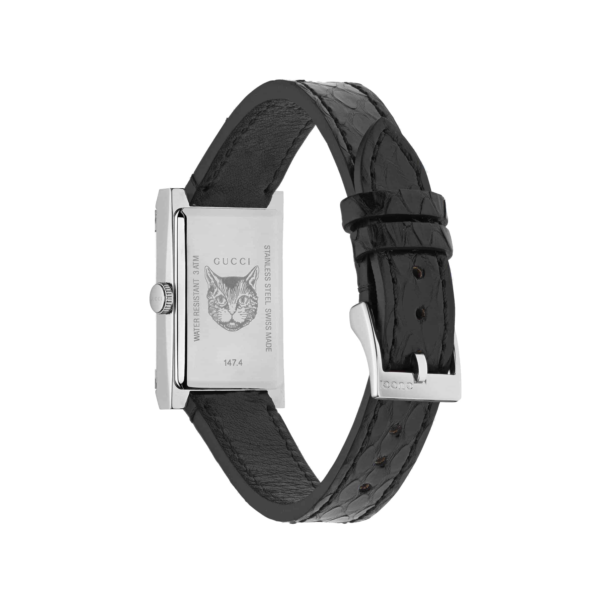 Orologio GUCCI G-Frame