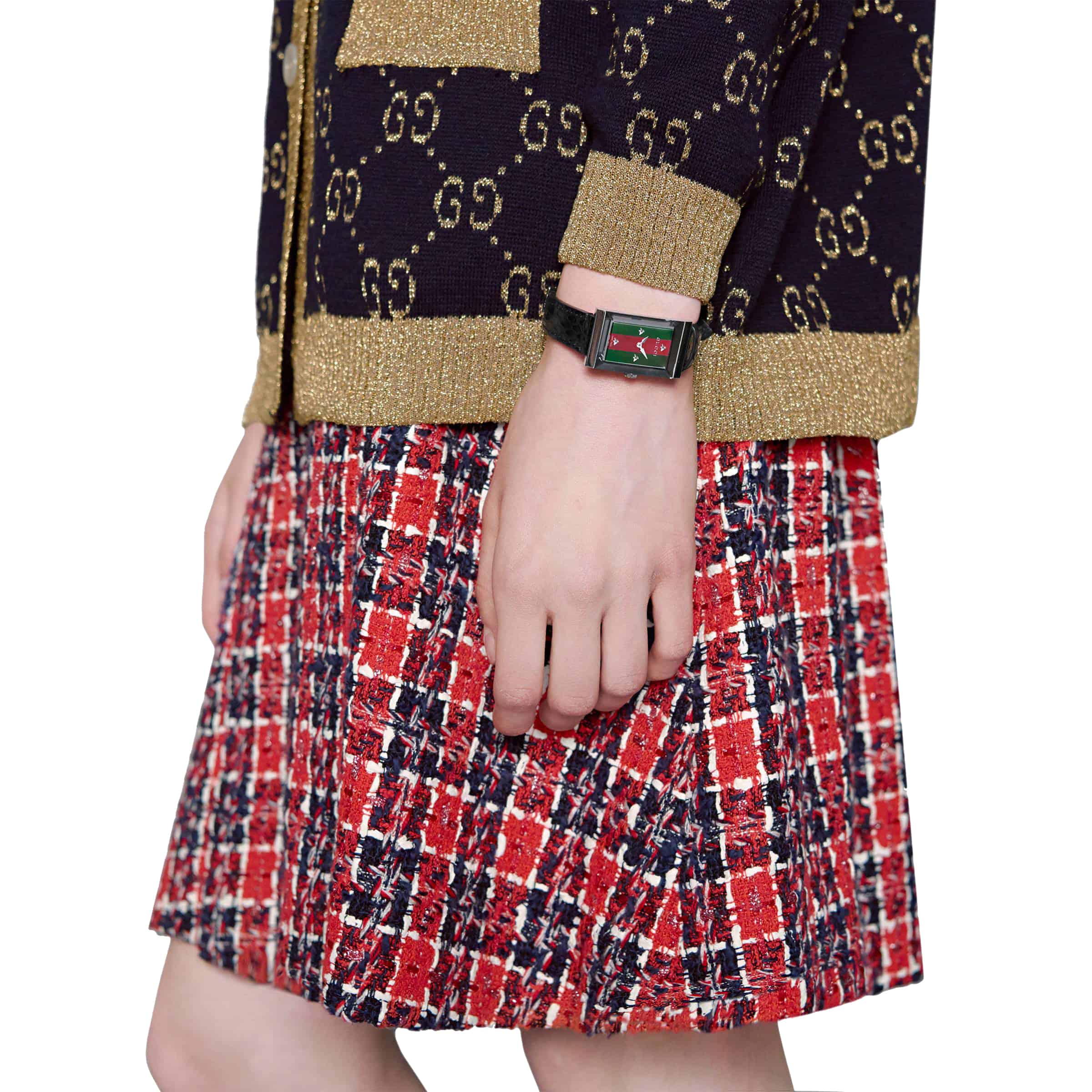 Orologio GUCCI G-Frame