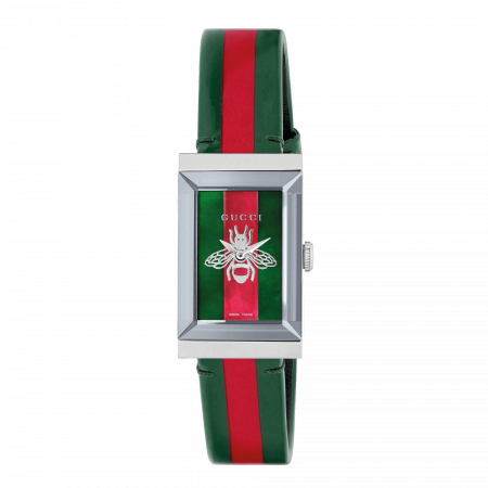 Orologio Gucci