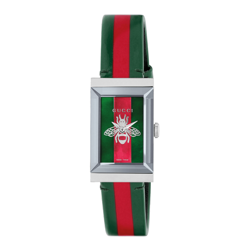 Orologio Gucci