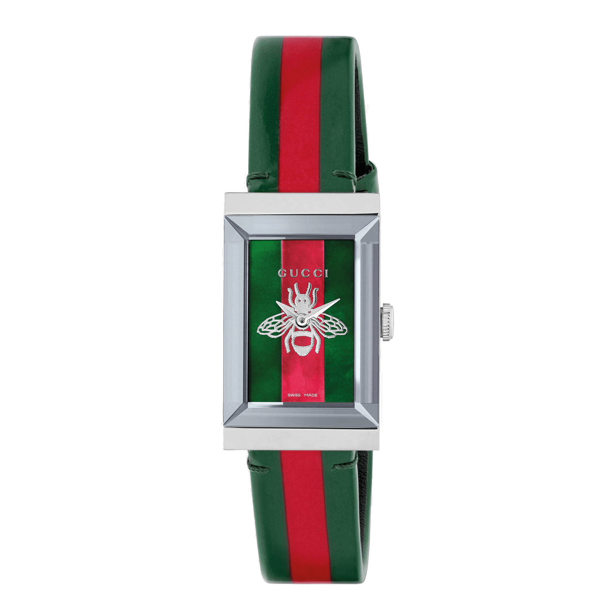Orologio Gucci