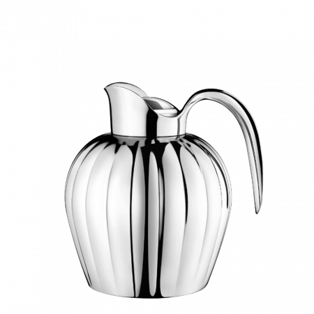 Caraffa Termica Bernadotte