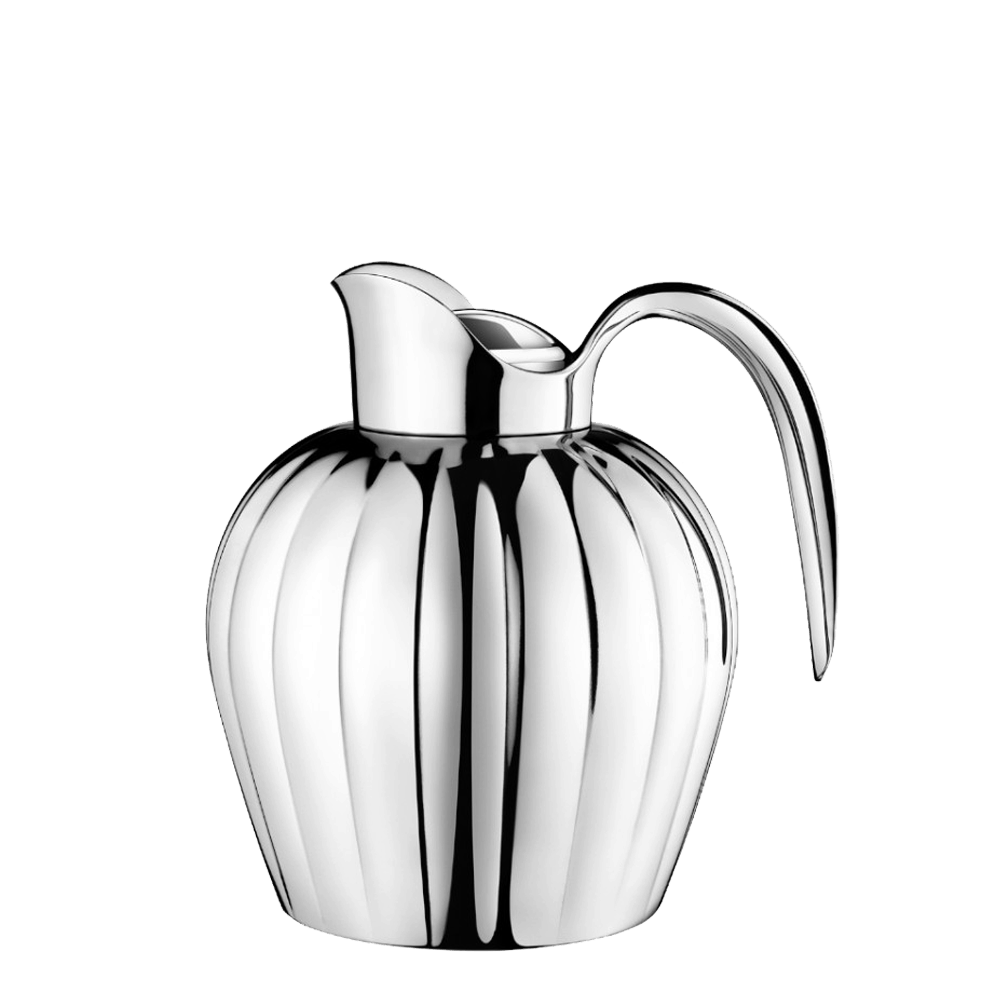 Caraffa Termica Bernadotte