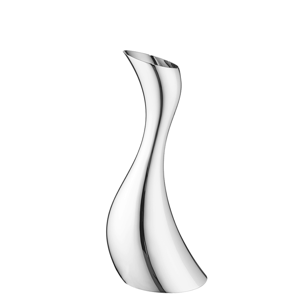 Brocca Cobra Georg Jensen