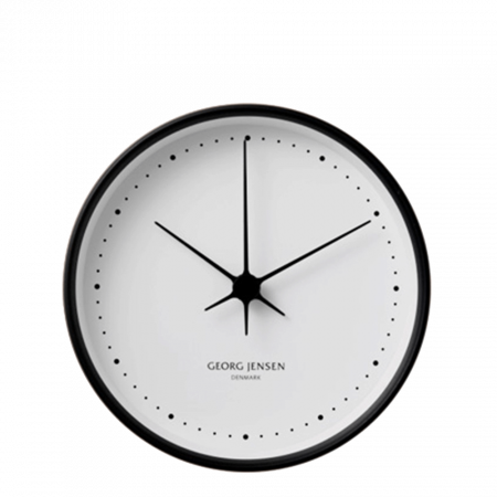 Orologio Da Parete Koppel Georg Jensen