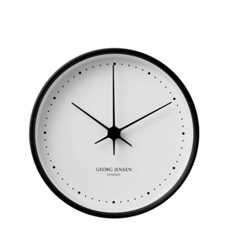 Orologio Da Parete Koppel Georg Jensen