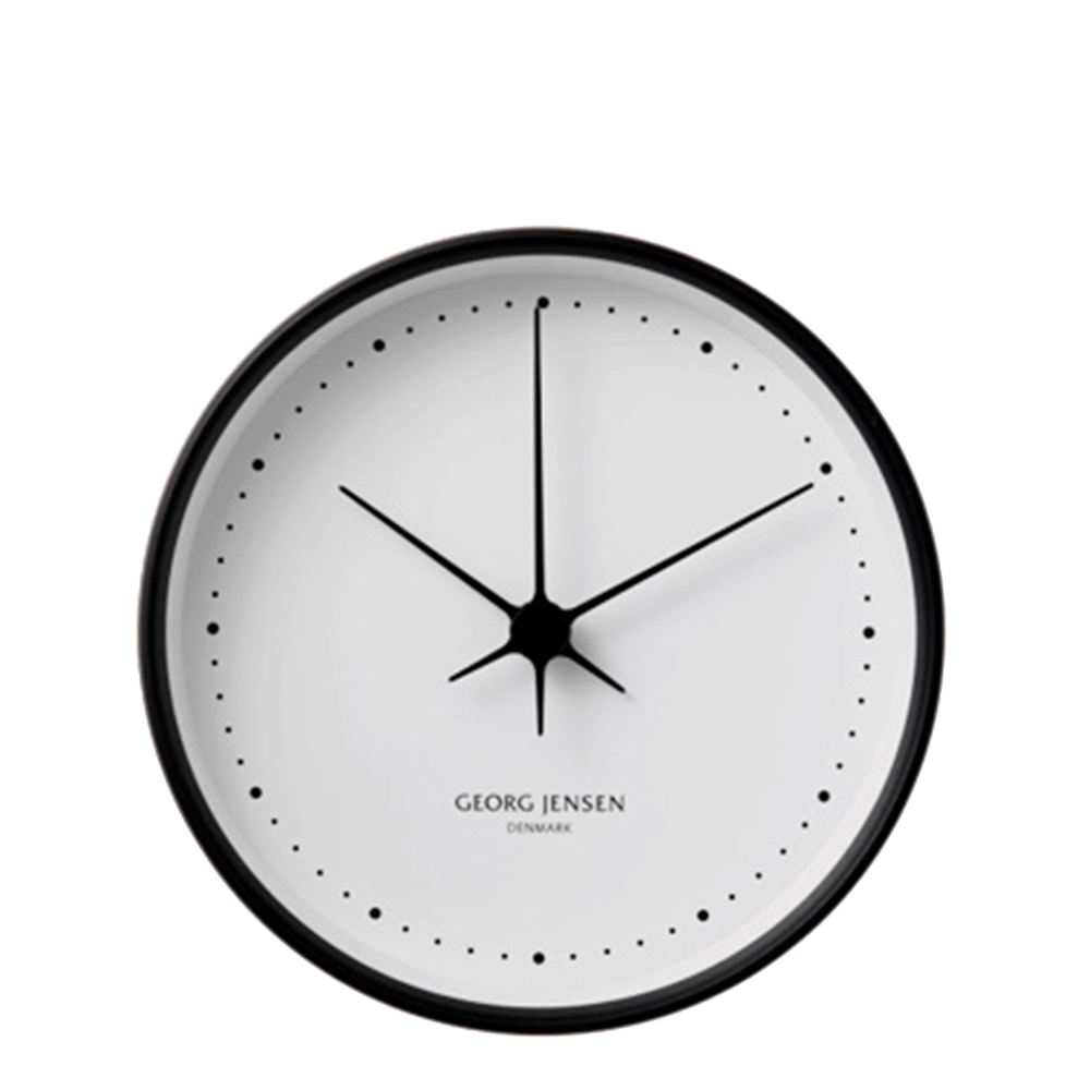 Orologio Da Parete Koppel Georg Jensen