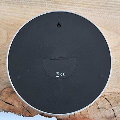 Orologio Da Parete Koppel Georg Jensen