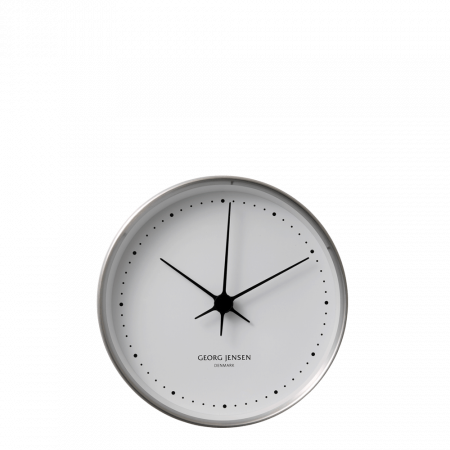 Orologio Koppel Georg Jensen