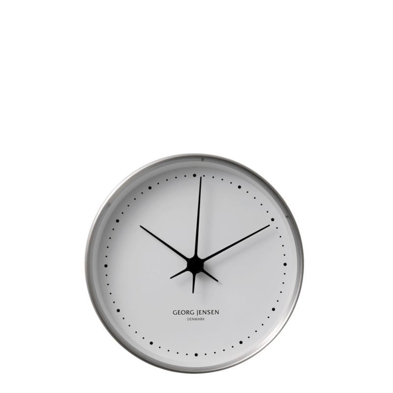 Orologio Koppel Georg Jensen