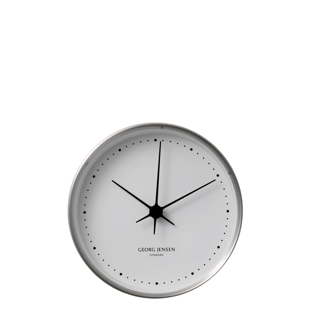 Orologio Koppel Georg Jensen