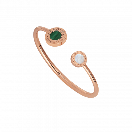 Bracciale BVLGARI