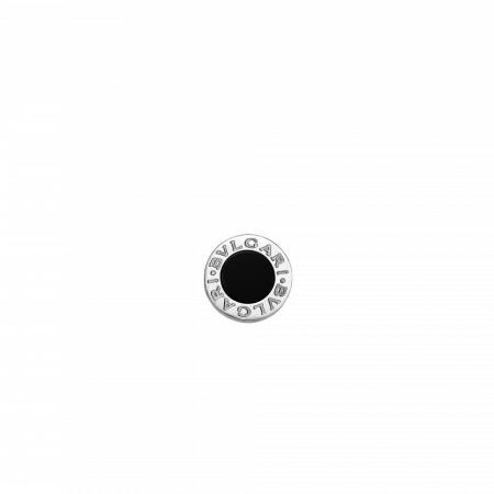 Orecchino BVLGARI