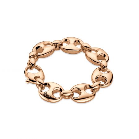 Marina Chain GUCCI Bracelet