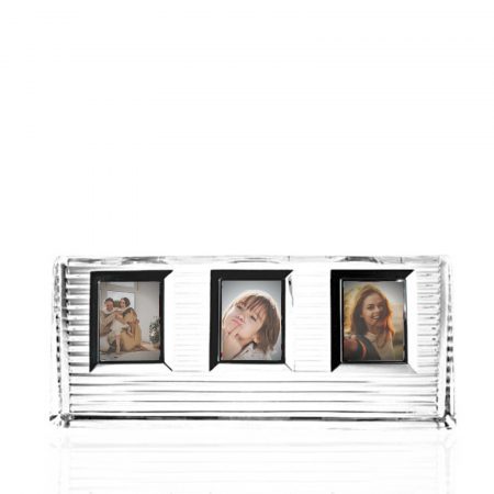 2105875 baccarat galilea frame sconto discount