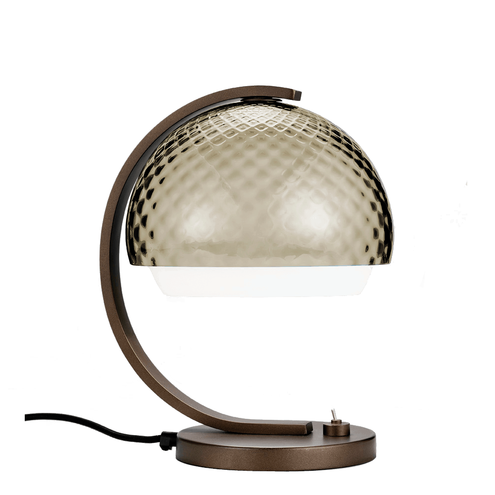 Lampada Full Moon NASONMORETTI