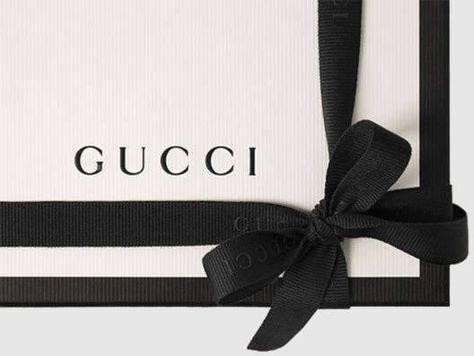 Bracciale Doppia G argento GUCCI