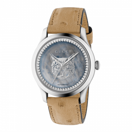 Orologio Gucci G - Timeless