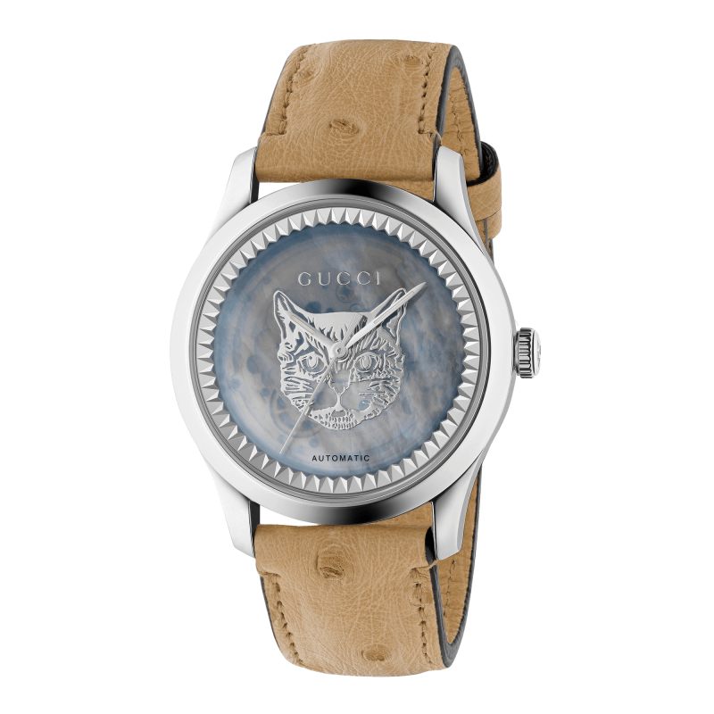 Orologio Gucci G - Timeless