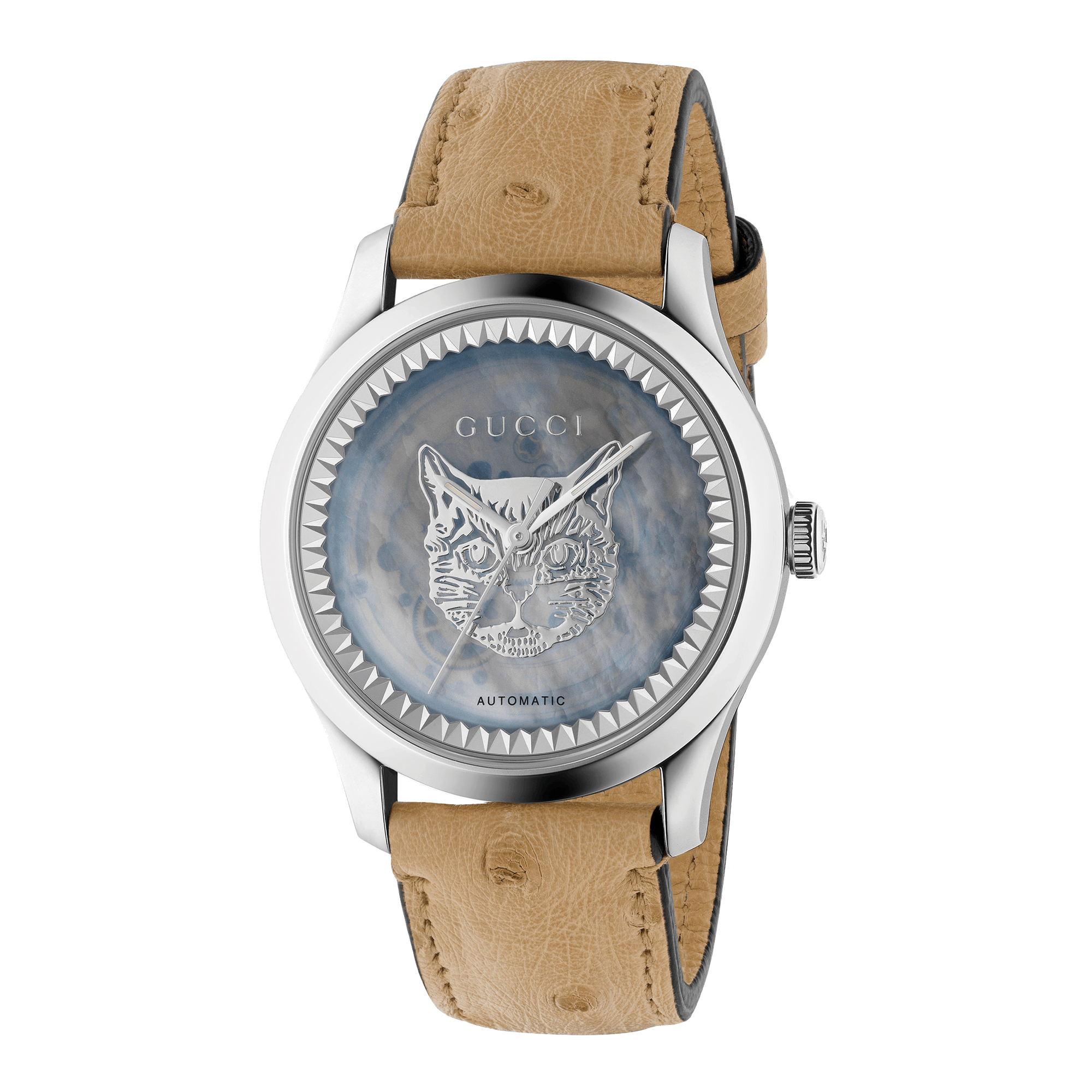 Orologio Gucci G - Timeless