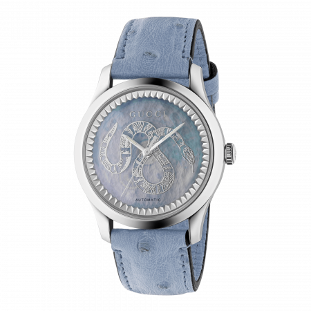 Orologio Gucci G - Timeless