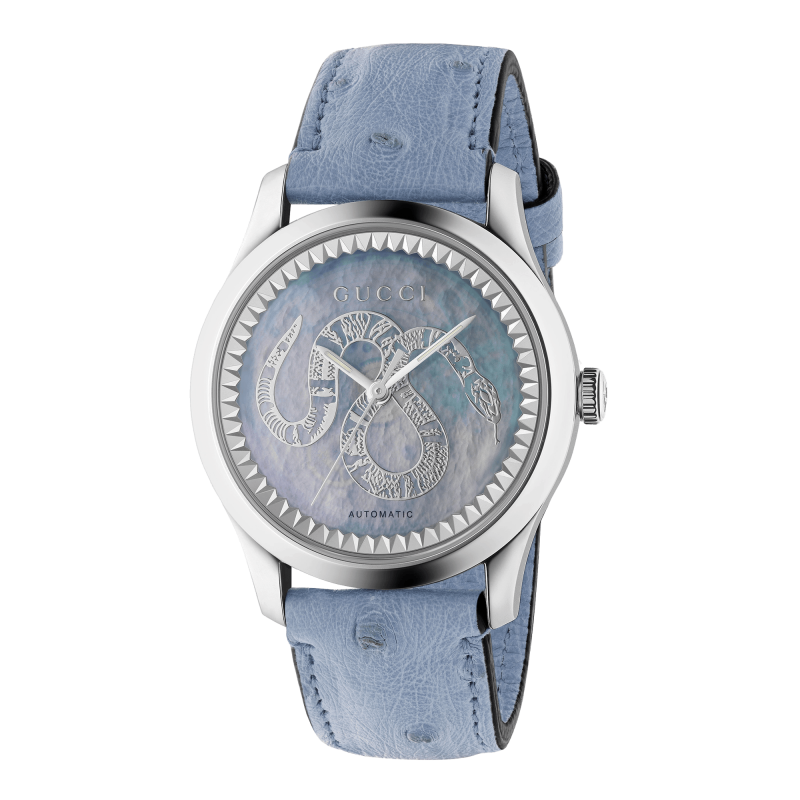 Orologio Gucci G - Timeless