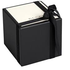 Orologio Gucci G - Timeless Contemporary