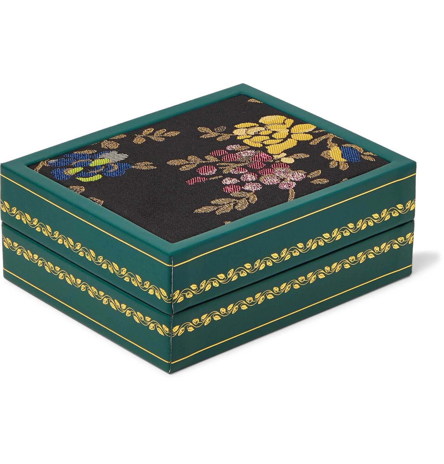 Orologio Gucci Grip 38 mm