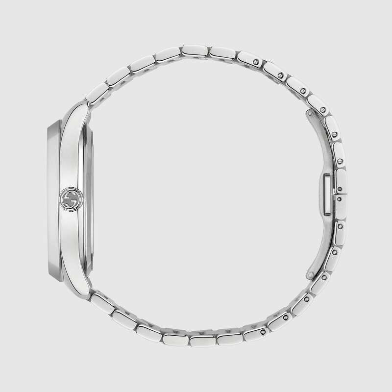 Orologio Gucci G-Timeless, 38 mm