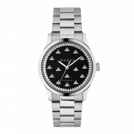 Orologio Gucci G-Timeless, 38 mm
