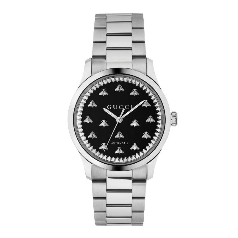 Orologio Gucci G-Timeless, 38 mm