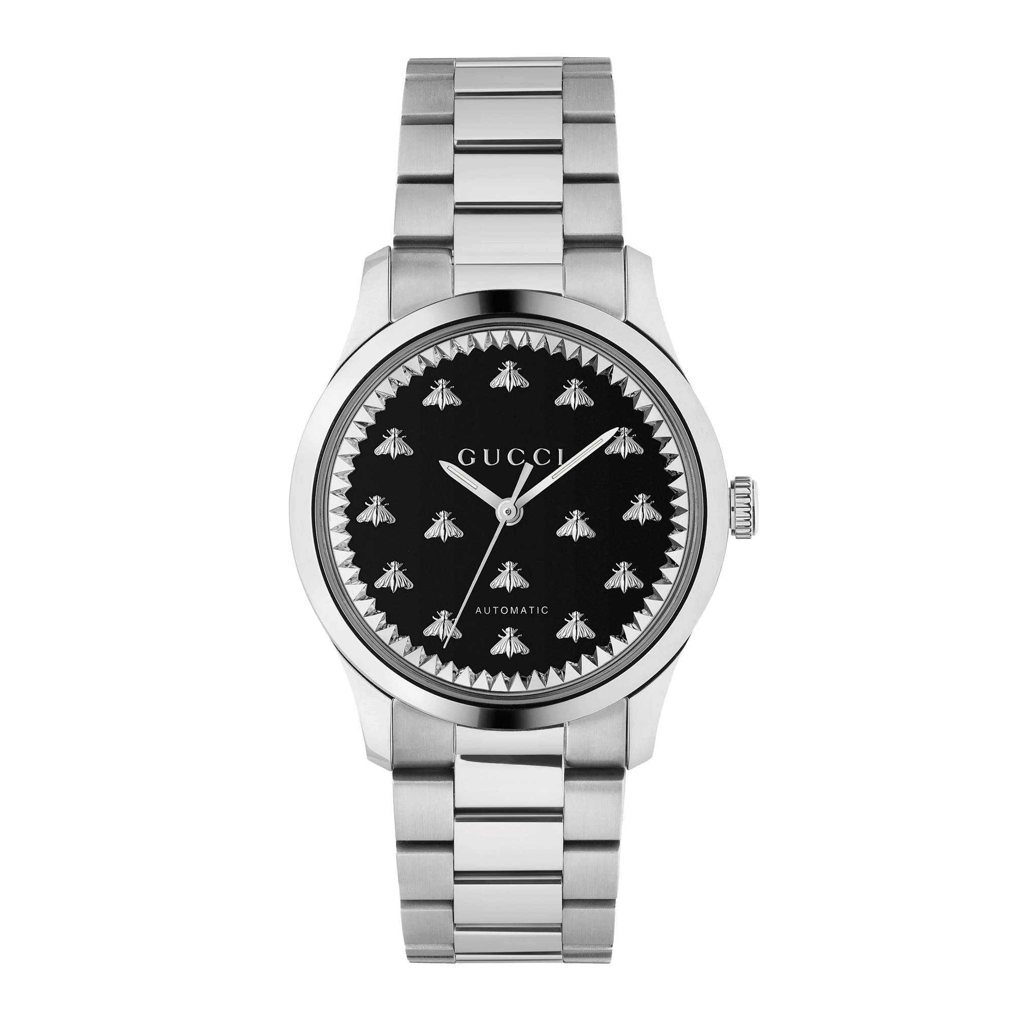 Orologio Gucci G-Timeless, 38 mm