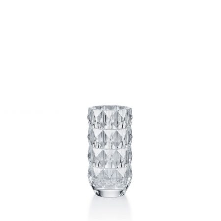LOUXOR VASO ROTONDO BACCARAT