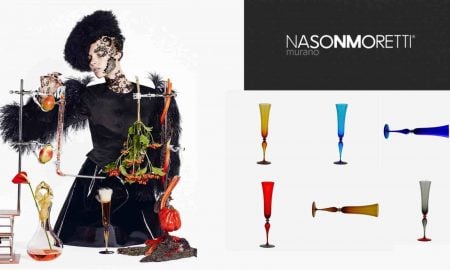 nason-moretti-eshop optimized