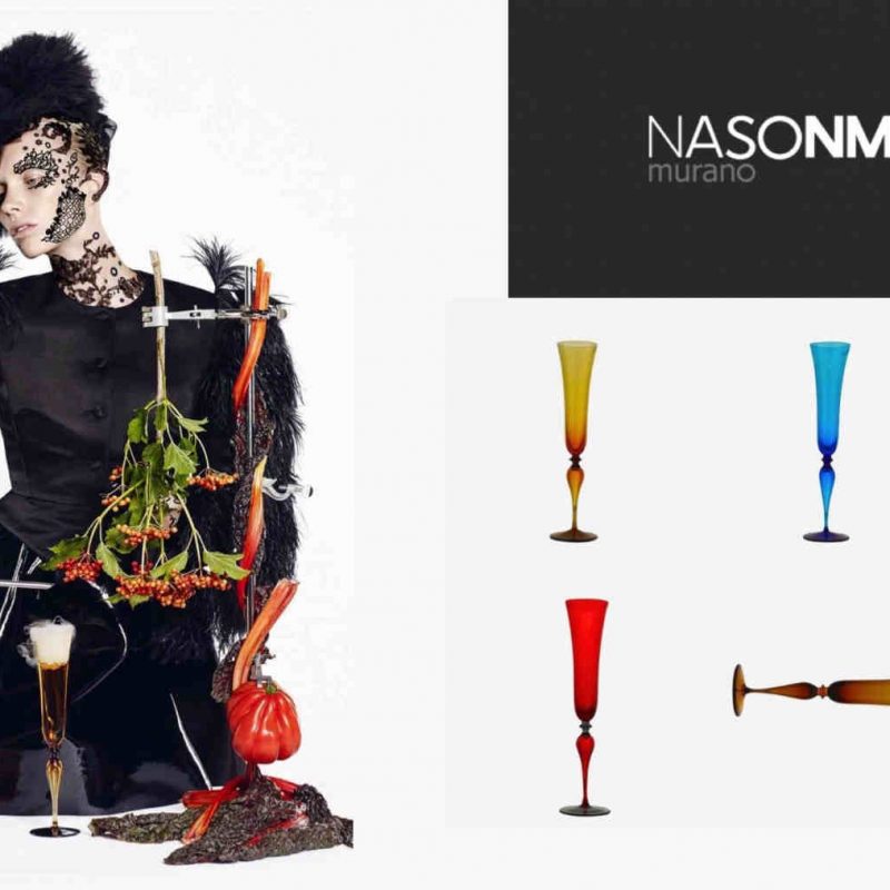 nason-moretti-eshop optimized