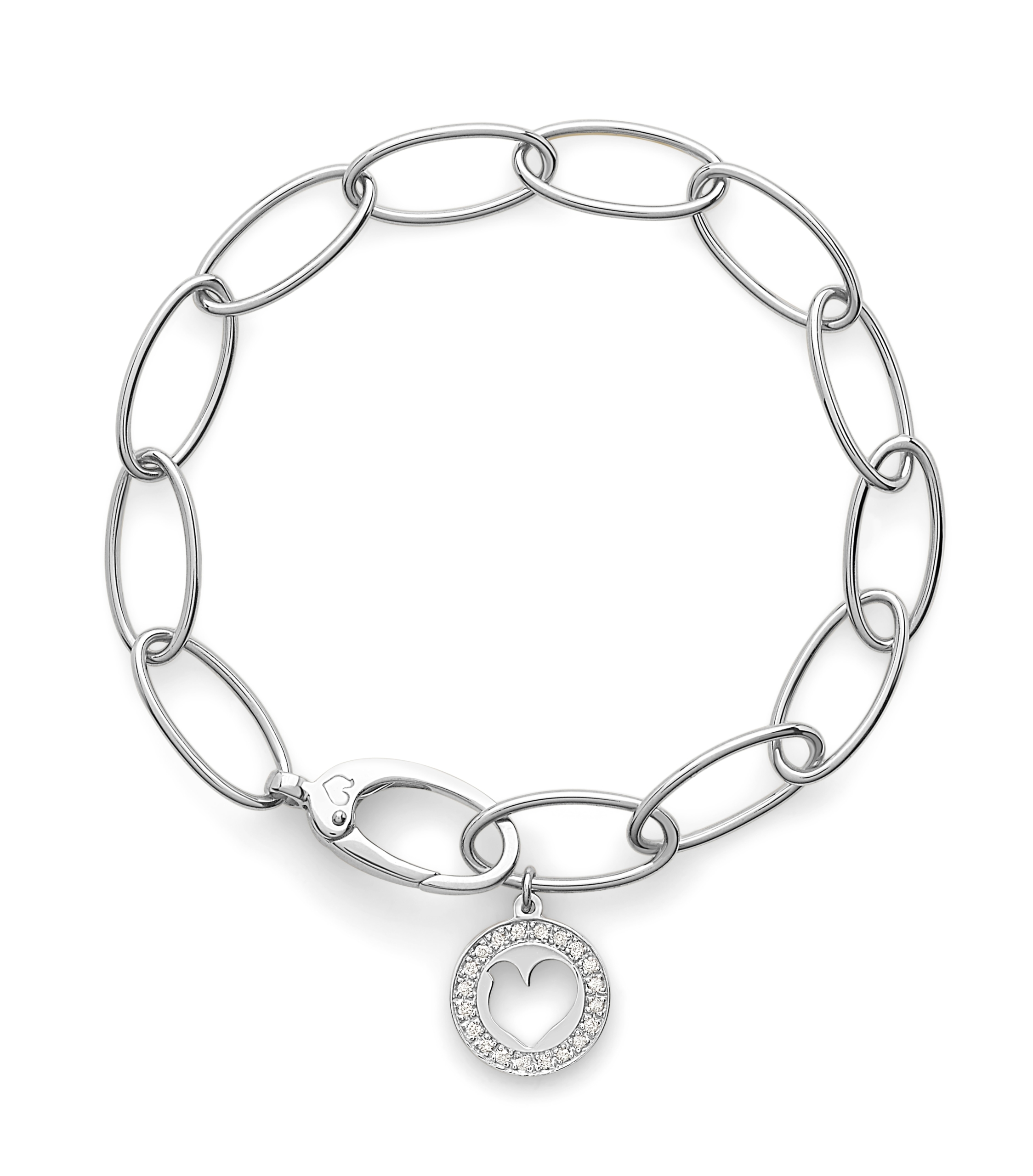 Bracciale Accessori Chantecler
