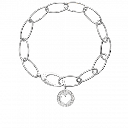 Bracciale Accessori Chantecler