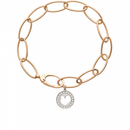 Bracciale Accessori Chantecler