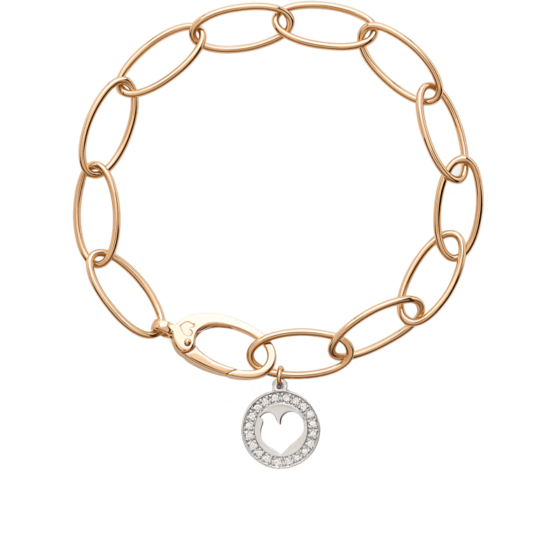 Bracciale Accessori Chantecler