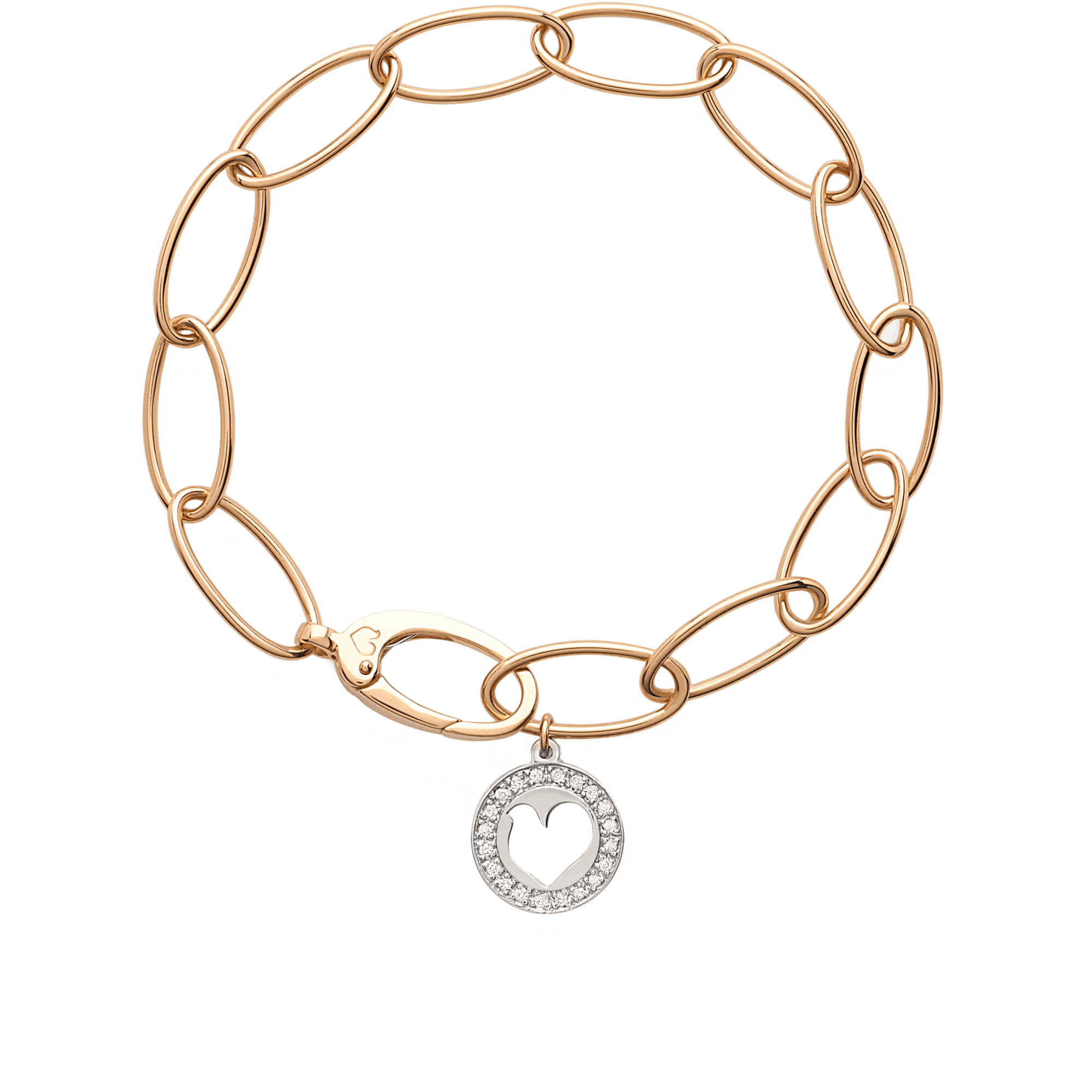 Bracciale Accessori Chantecler
