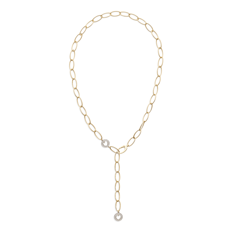 Collana Chantecler Accessori