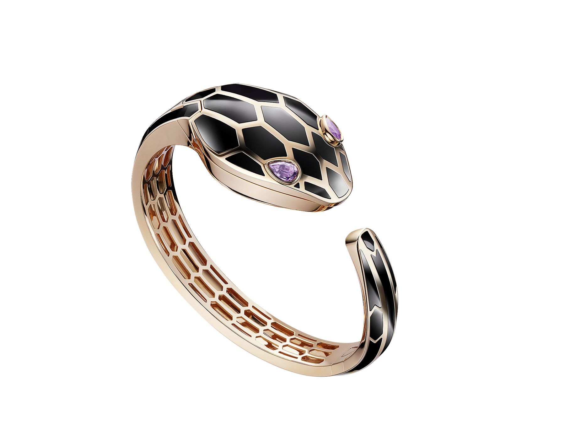 Orologio BVLGARI Serpenti JEWELLERY