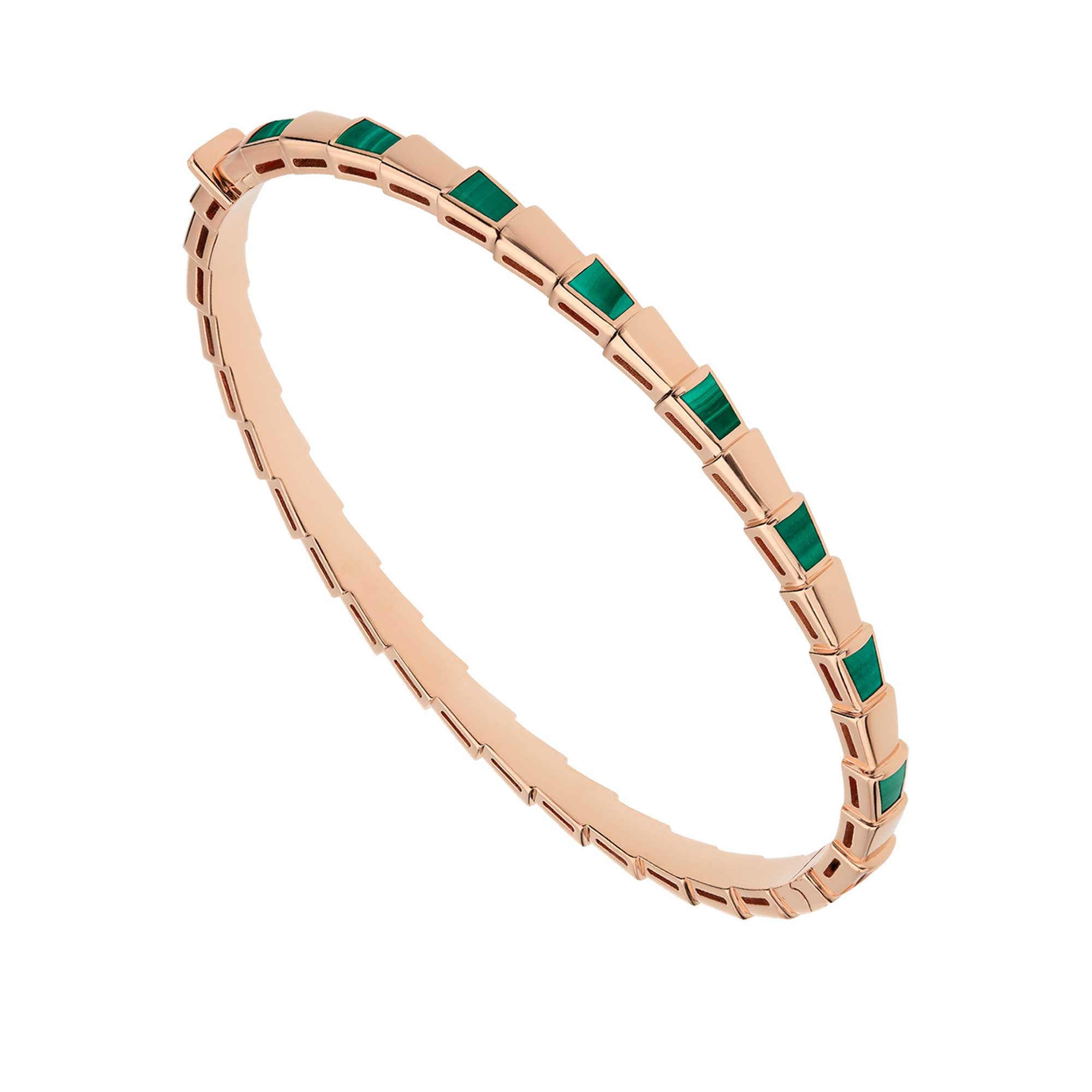 Serpenti Viper Bracciale