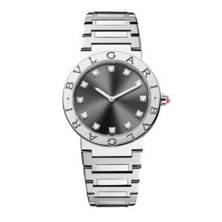 Orologio BVLGARI BVLGARI LADY